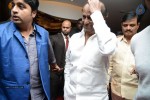 Lingaa Movie Audio SM 01 - 60 of 152