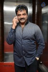 Lingaa Movie Audio SM 01 - 63 of 152
