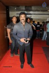 Lingaa Movie Audio SM 01 - 85 of 152