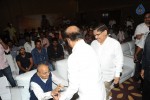 Lingaa Movie Audio SM 01 - 88 of 152