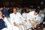 Lingaa Movie Audio SM 01 - 93 of 152