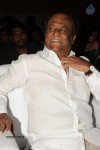 Lingaa Movie Audio SM 01 - 94 of 152