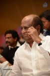 Lingaa Movie Audio SM 01 - 95 of 152