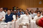 Lingaa Movie Audio SM 01 - 100 of 152