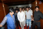 Lingaa Movie Audio SM 01 - 101 of 152