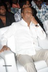 Lingaa Movie Audio SM 01 - 103 of 152