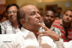 Lingaa Movie Audio SM 01 - 104 of 152