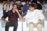 Lingaa Movie Audio SM 01 - 105 of 152