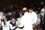 Lingaa Movie Audio SM 01 - 107 of 152