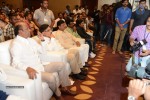 Lingaa Movie Audio SM 01 - 108 of 152