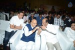 Lingaa Movie Audio SM 01 - 110 of 152