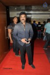 Lingaa Movie Audio SM 01 - 114 of 152