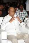 Lingaa Movie Audio SM 01 - 115 of 152