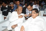 Lingaa Movie Audio SM 01 - 116 of 152