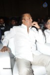 Lingaa Movie Audio SM 01 - 120 of 152