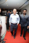 Lingaa Movie Audio SM 01 - 122 of 152