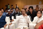 Lingaa Movie Audio SM 01 - 124 of 152