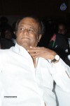 Lingaa Movie Audio SM 01 - 125 of 152