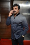 Lingaa Movie Audio SM 01 - 126 of 152