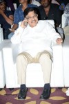 Lingaa Movie Audio SM 01 - 130 of 152
