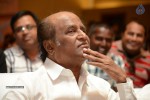 Lingaa Movie Audio SM 01 - 132 of 152