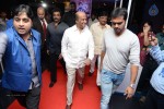 Lingaa Movie Audio SM 01 - 136 of 152