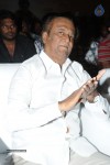 Lingaa Movie Audio SM 01 - 137 of 152
