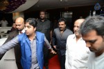 Lingaa Movie Audio SM 01 - 139 of 152