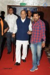 Lingaa Movie Audio SM 01 - 141 of 152