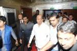 Lingaa Movie Audio SM 01 - 142 of 152