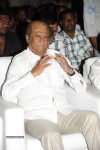 Lingaa Movie Audio SM 01 - 144 of 152
