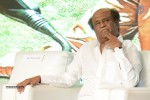 Lingaa Movie Audio SM 02 - 20 of 375