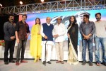Lingaa Movie Audio SM 02 - 26 of 375