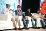 Lingaa Movie Audio SM 02 - 44 of 375