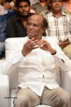 Lingaa Movie Audio SM 02 - 45 of 375