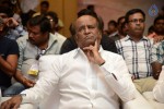 Lingaa Movie Audio SM 02 - 49 of 375