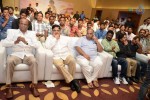 Lingaa Movie Audio SM 02 - 57 of 375