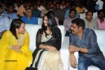 Lingaa Movie Audio SM 02 - 59 of 375