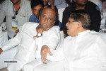 Lingaa Movie Audio SM 02 - 90 of 375