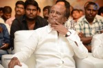 Lingaa Movie Audio SM 02 - 93 of 375