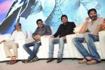 Lingaa Movie Audio SM 02 - 94 of 375