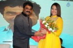 Lingaa Movie Audio SM 02 - 95 of 375