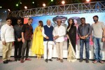 Lingaa Movie Audio SM 02 - 97 of 375