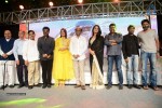 Lingaa Movie Audio SM 02 - 101 of 375