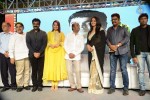 Lingaa Movie Audio SM 02 - 103 of 375