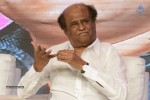 Lingaa Movie Audio SM 02 - 104 of 375
