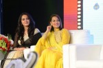 Lingaa Movie Audio SM 02 - 105 of 375