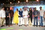Lingaa Movie Audio SM 02 - 110 of 375