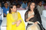 Lingaa Movie Audio SM 02 - 113 of 375