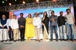 Lingaa Movie Audio SM 02 - 118 of 375